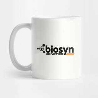 biosyn Mug